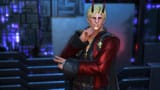 ffxiv_dx11 2025-06-19 16-57-03_422