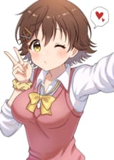 __honda_mio_idolmaster_and_1_more_drawn_by_yakitouhu3__4cc2c6527820bbb35bd65e24ac5fa38f