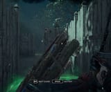 knight bugged again