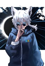 fubuki gojo