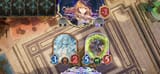 Screenshot_20250619_163134_ShadowverseWB