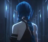 Jinx (14)