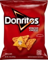 snacho5