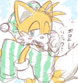 f155fc2e16f75ac342b973f100124c09