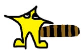 tanuki