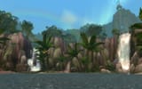 WoWScrnShot_050109_162812
