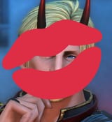 smoooooooooooooochhhhhhhhhhhhh