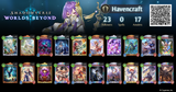 deck (1)