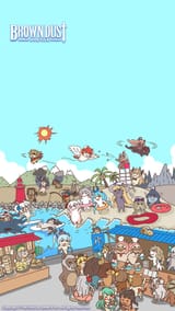 08_MO_1080x1920_ko