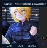 yui