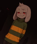ebil gote