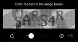 1732081630978499