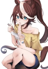 50d6ce8a8f8d820ae2eb2a8c171272c4
