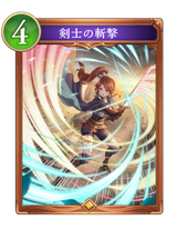 m164[1]