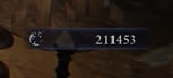 1745439921286654