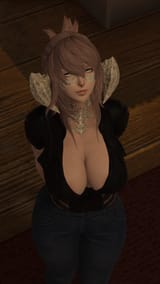 ffxiv_dx11 2025-06-19 18-28-22