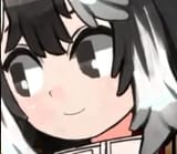 1750367221271