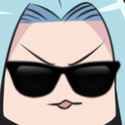 Not Ruria