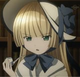 9f8e713e2b3fbeb70e0cba37fd962b28--blois-romance-anime