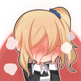 hayasakaai-11