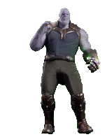 thanos-twerk-twerking-gauntlet-clap-cheeks-thanos