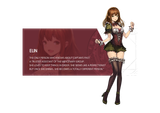 414ecd663884f