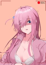 __gotoh_hitori_bocchi_the_rock_drawn_by_jyuunen_kun__sample-9e8fe65d946c86d8522eead1539664d6