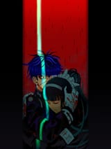 shao_cookie-1922143050978988113-0