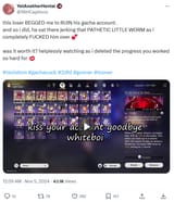 1740485542658182
