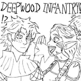 DeepWoodInfantry!