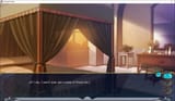 Kyonyuu Fantasy - 20
