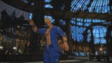 ffxiv_06192025_171308_515