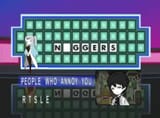 1750367662816