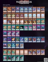 deck_image