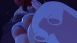 VRChat_2025-06-19_15-13-45.847_1920x1080_wrld_aad15e0e-aed1-4502-ad64-b8037b0076a1