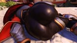 sundown_illari_booty_by_tapem8_dge651h-pre