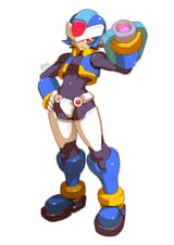 atlas_model_x_v2_by_saitokun_exe_ddufsqn-fullview