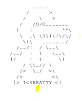 1749768537599264