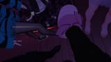 VRChat_2025-06-19_15-16-47.273_1920x1080_wrld_aad15e0e-aed1-4502-ad64-b8037b0076a1