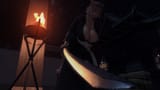 2025-06-19 01-12-48 Witch&#039;sSpell ffxiv_dx11