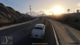 Grand_Theft_Auto_V_18-16-28-798