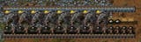 py burner iron
