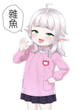 7ed12156c57e5e082ea7339115a8ac7c