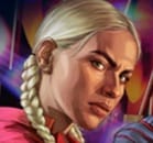 literaltrannyface