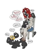 __carbuncle_and_aleph_reverse_1999_drawn_by_i_220_i_284__sample-dc9338582ecc470d6e4fe5db3f286e0d