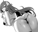 17103459205035