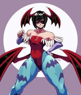 2025457_powderrune_street-fighter-costume-lilith-juri-han