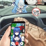 1712843768209496