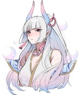 ewqq