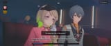 ZenlessZoneZero_zUTYXdwan2